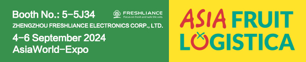 freshliance-inviting-you-to-asia-fruit-logistica-1.jpg