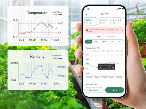 temperature-monitoring-in-salad-bars2.jpg