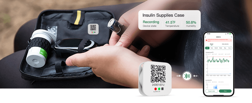 bluetooth-temperature-data-logger-for-insulin-cooler-bags-cases2.png