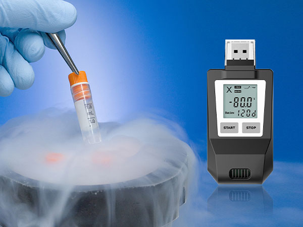 dry-ice-ultra-low-temperature-data-logger-for-drug-transportation1.jpg